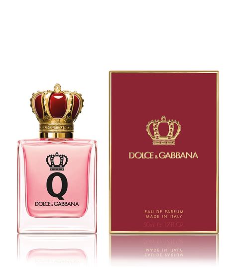 dolce gabbana eau de parfum 50 ml|dolce and gabbana perfume website.